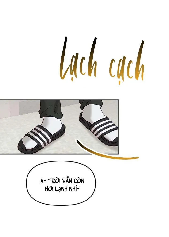 LỄ TRỪ TÀ 3P Chapter 8 Trang 19