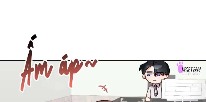 LỄ TRỪ TÀ 3P Chapter 8 Trang 20