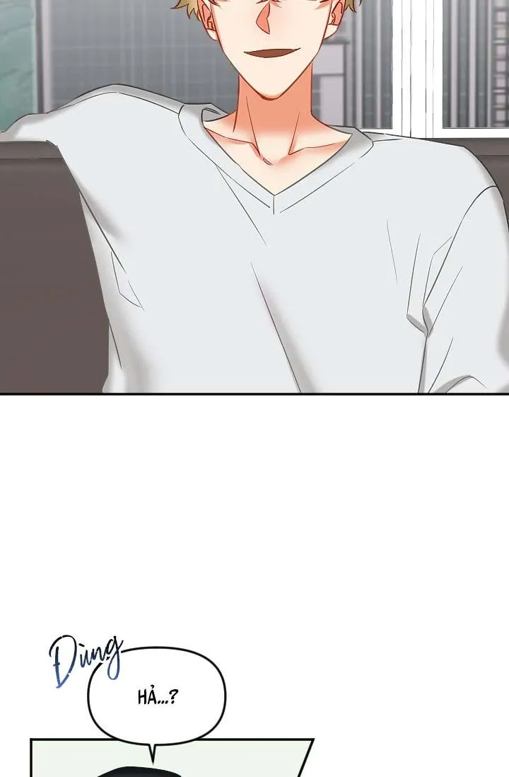 LỄ TRỪ TÀ 3P Chapter 8 Trang 24