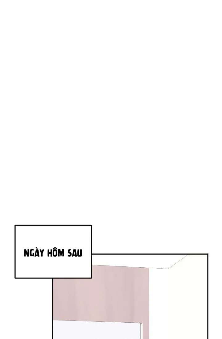 LỄ TRỪ TÀ 3P Chapter 8 Trang 28