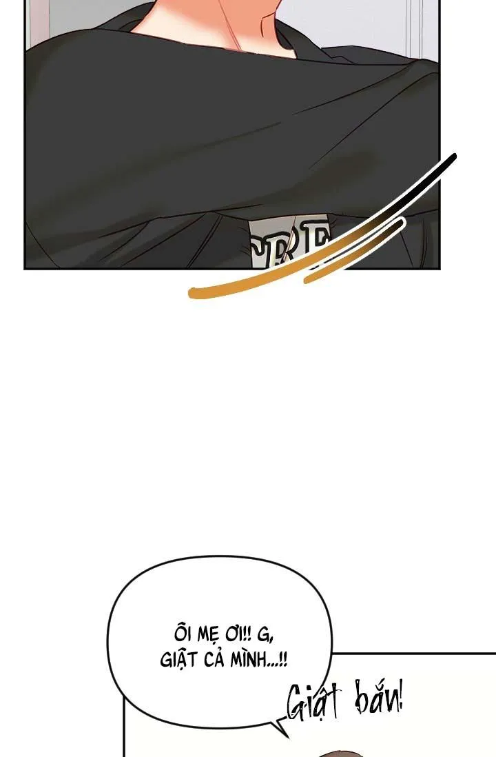 LỄ TRỪ TÀ 3P Chapter 8 Trang 30