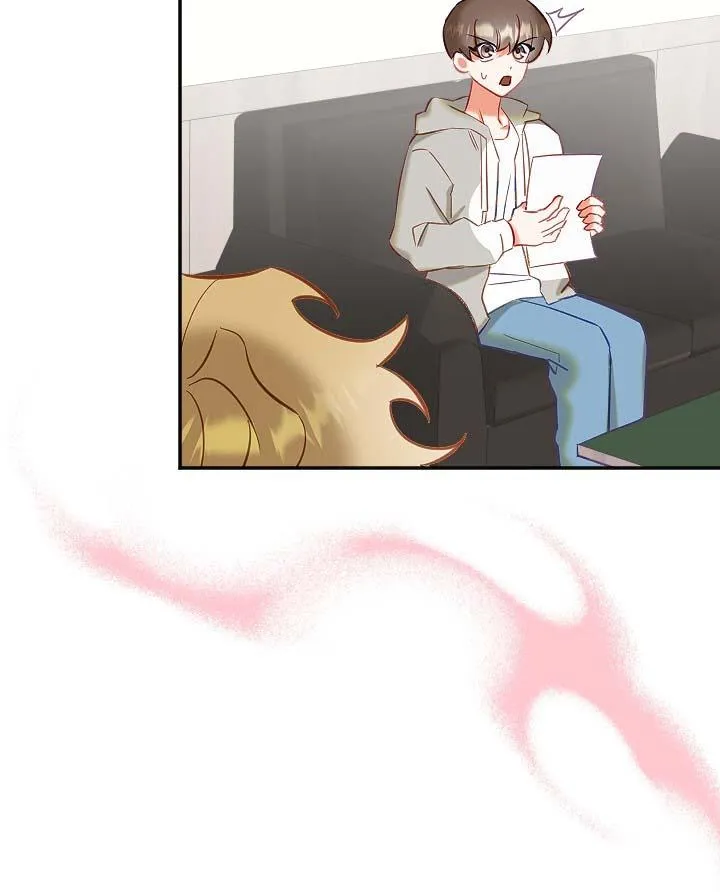 LỄ TRỪ TÀ 3P Chapter 8 Trang 31