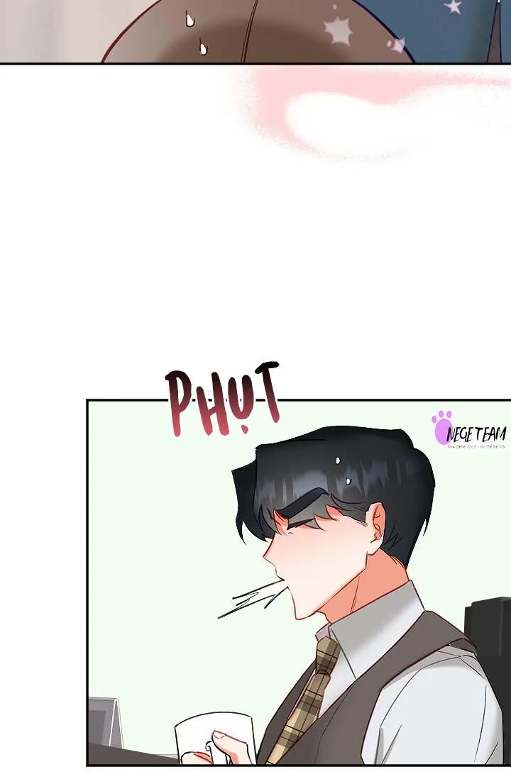 LỄ TRỪ TÀ 3P Chapter 8 Trang 37