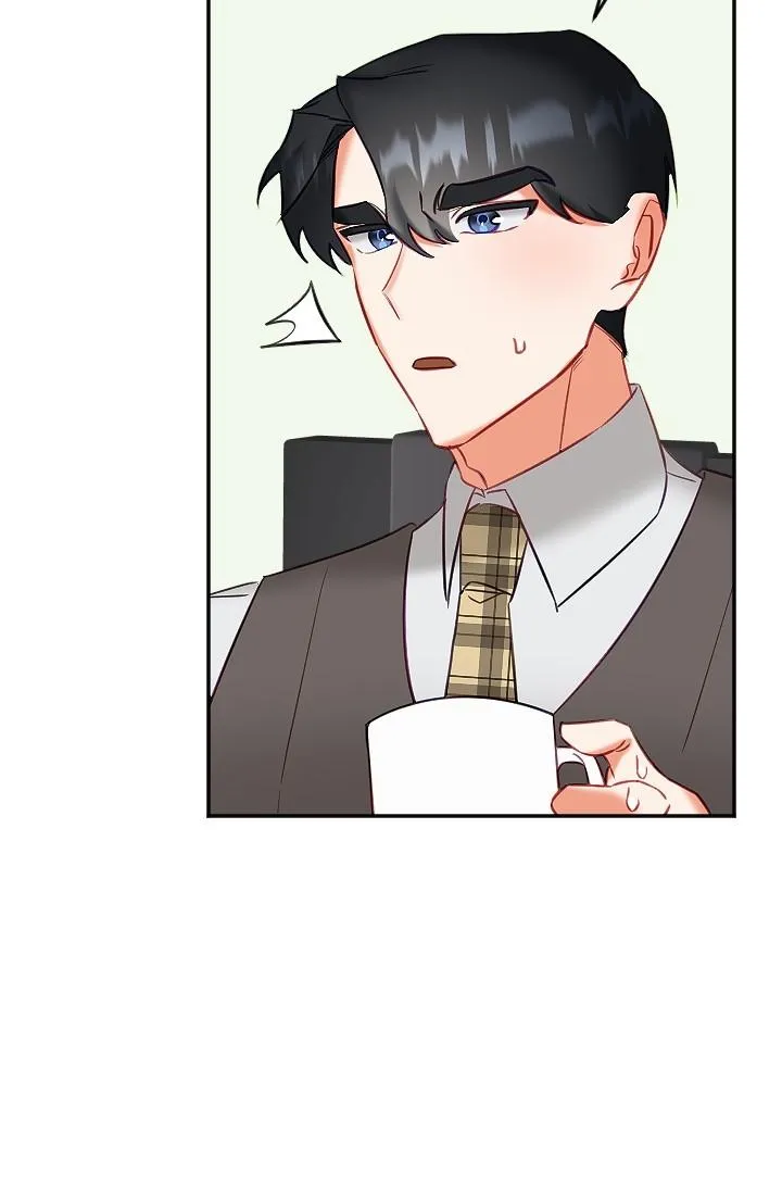 LỄ TRỪ TÀ 3P Chapter 8 Trang 42