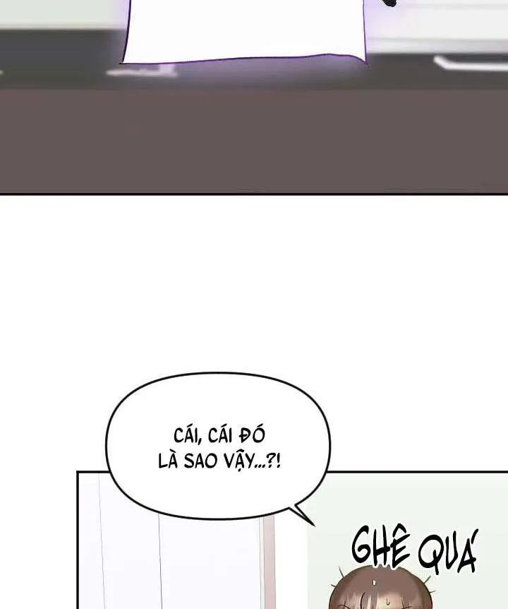 LỄ TRỪ TÀ 3P Chapter 8 Trang 44