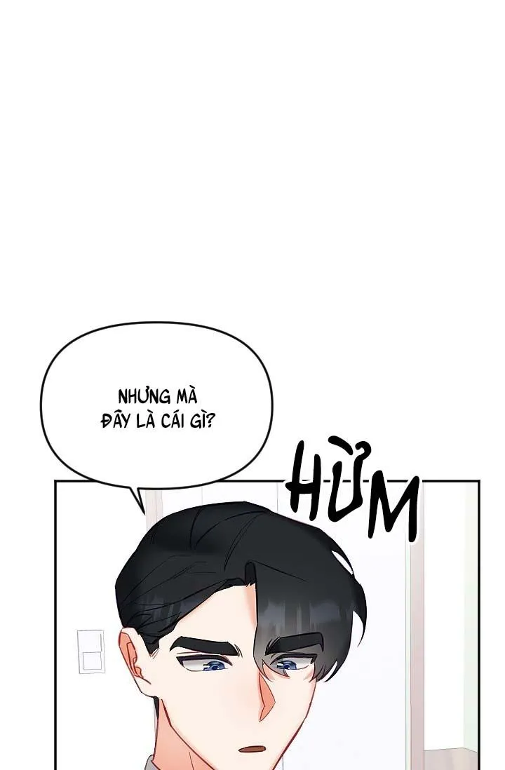 LỄ TRỪ TÀ 3P Chapter 8 Trang 51