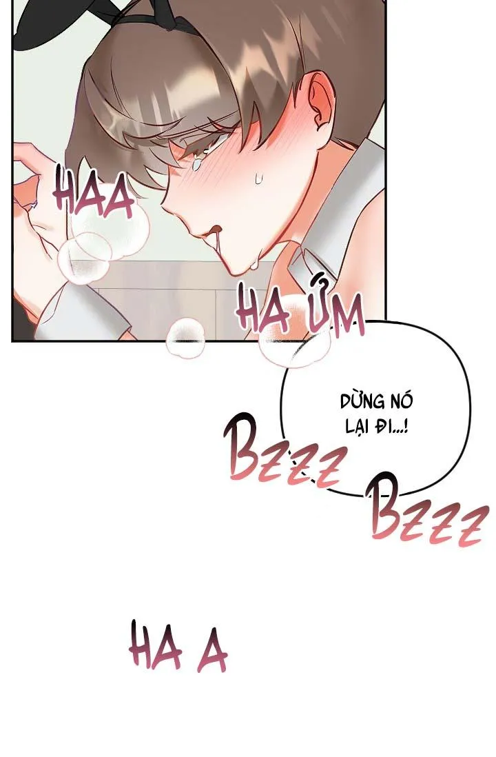 LỄ TRỪ TÀ 3P Chapter 8 Trang 57