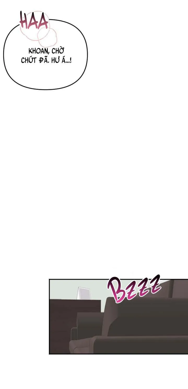 LỄ TRỪ TÀ 3P Chapter 8 Trang 58