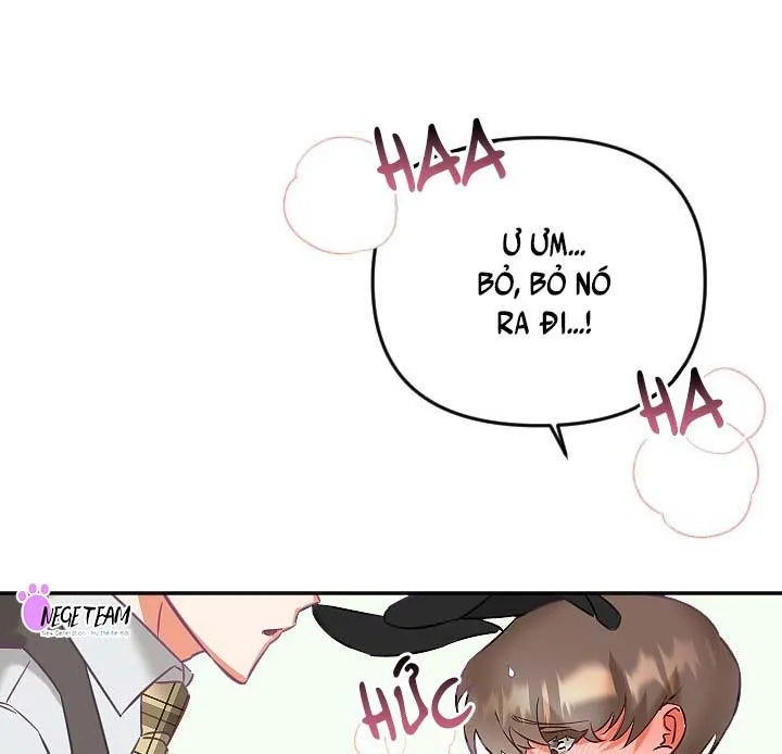 LỄ TRỪ TÀ 3P Chapter 8 Trang 59