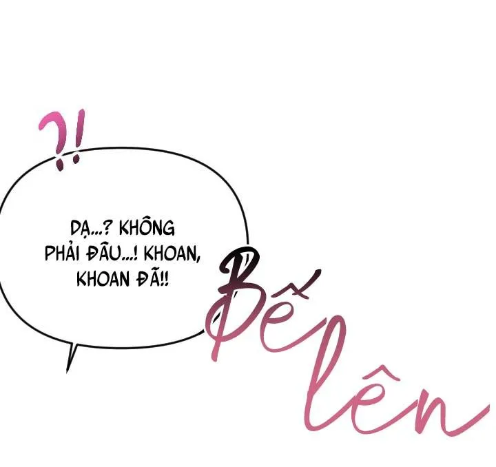 LỄ TRỪ TÀ 3P Chapter 8 Trang 64