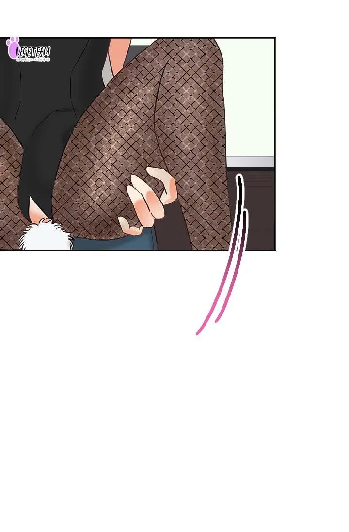 LỄ TRỪ TÀ 3P Chapter 8 Trang 65