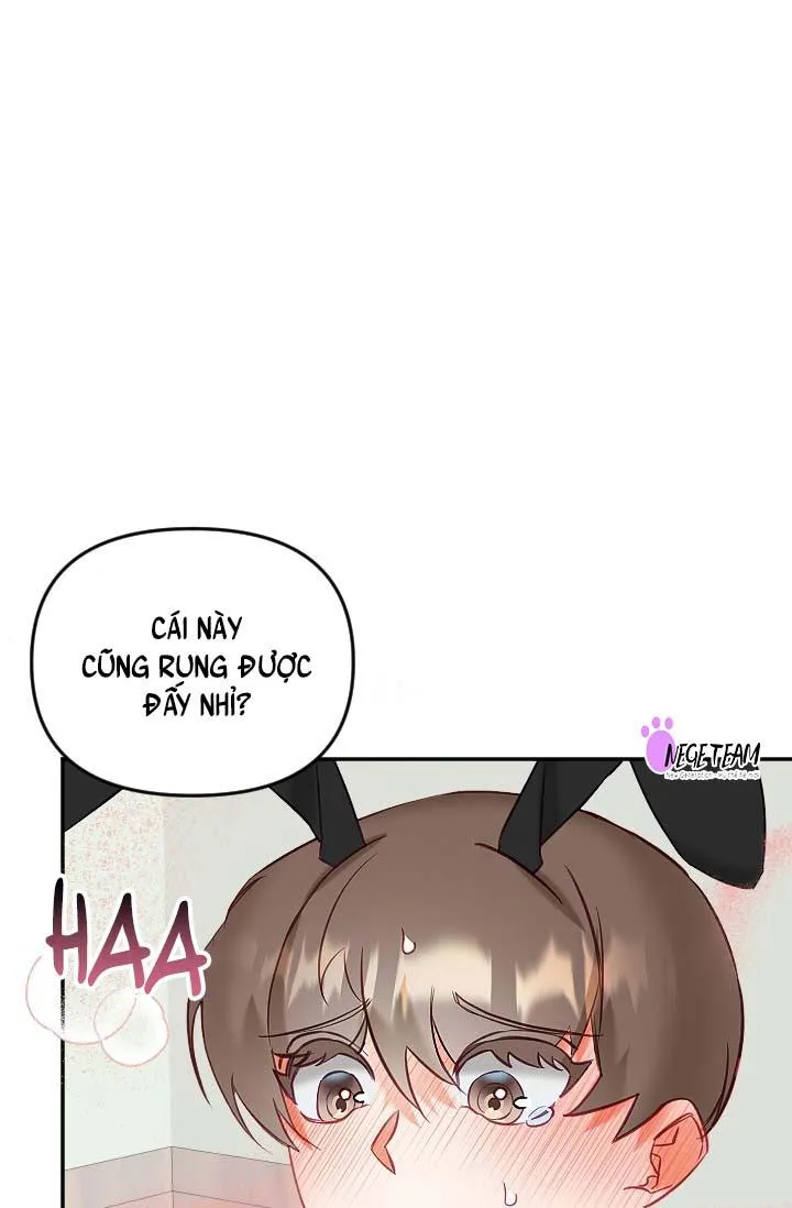 LỄ TRỪ TÀ 3P Chapter 8 Trang 73