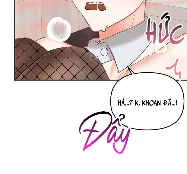 LỄ TRỪ TÀ 3P Chapter 8 Trang 74