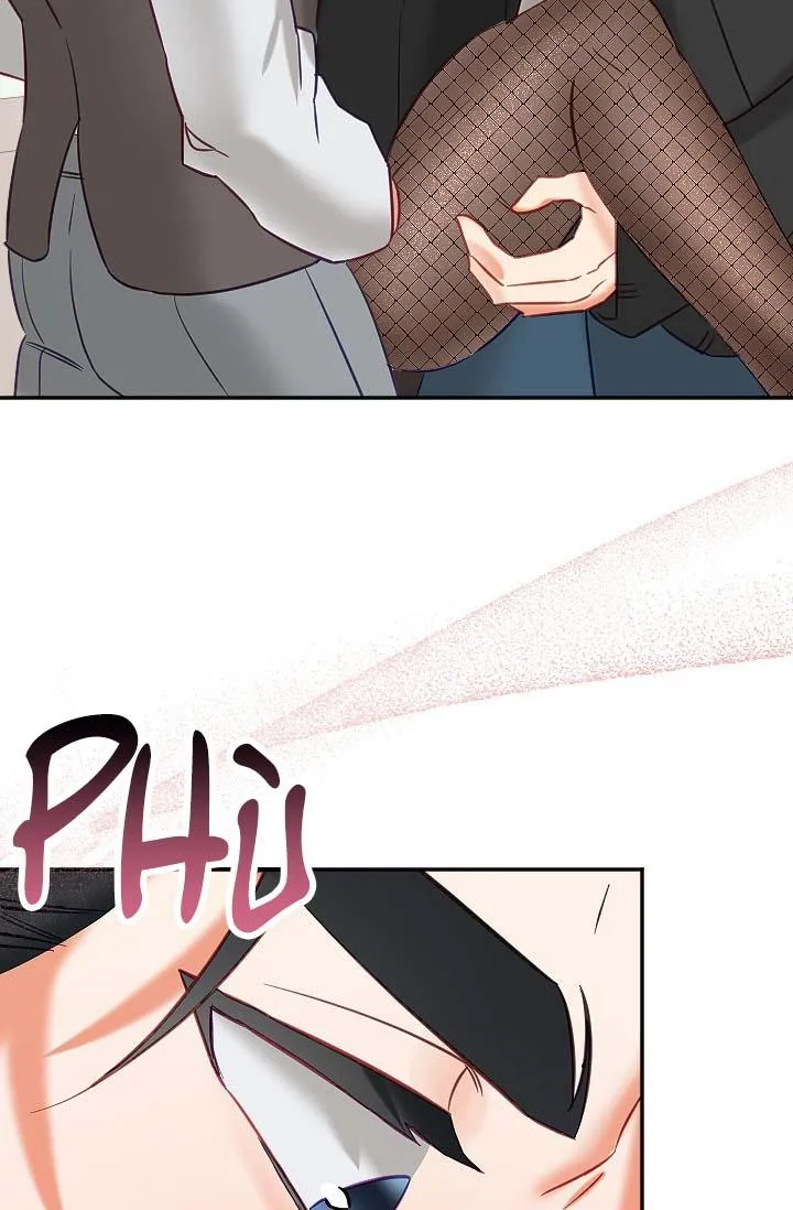 LỄ TRỪ TÀ 3P Chapter 8 Trang 77