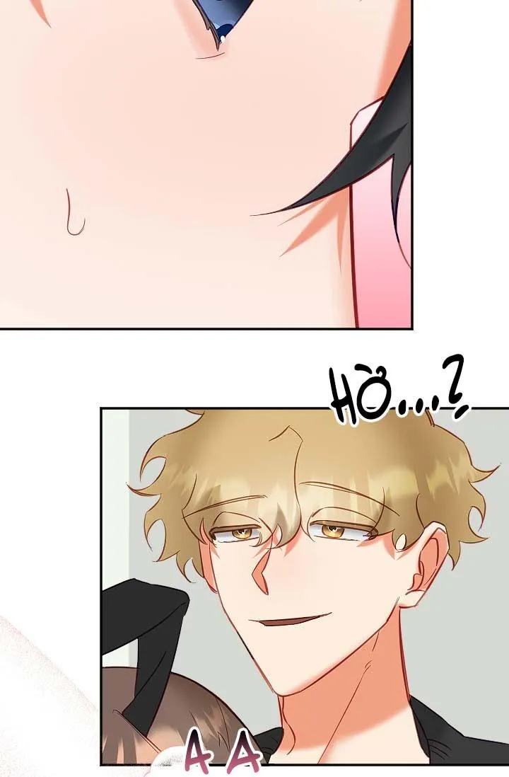 LỄ TRỪ TÀ 3P Chapter 8 Trang 78