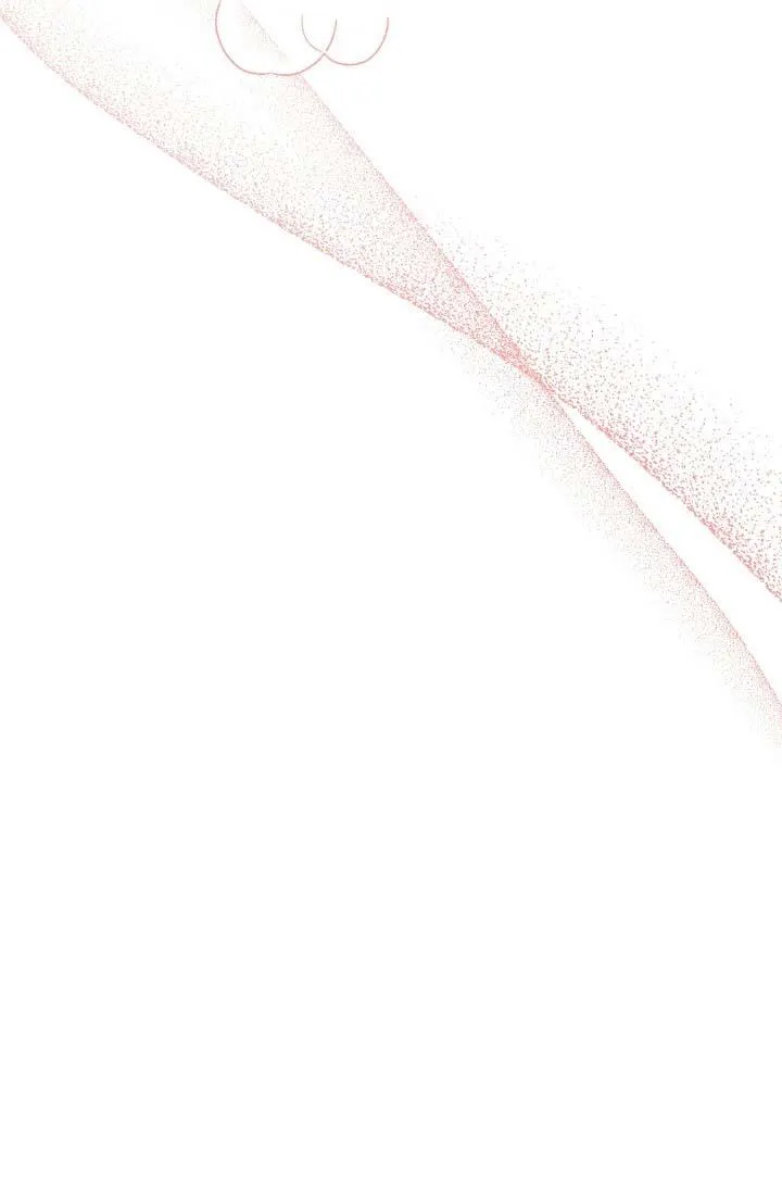 LỄ TRỪ TÀ 3P Chapter 8 Trang 79