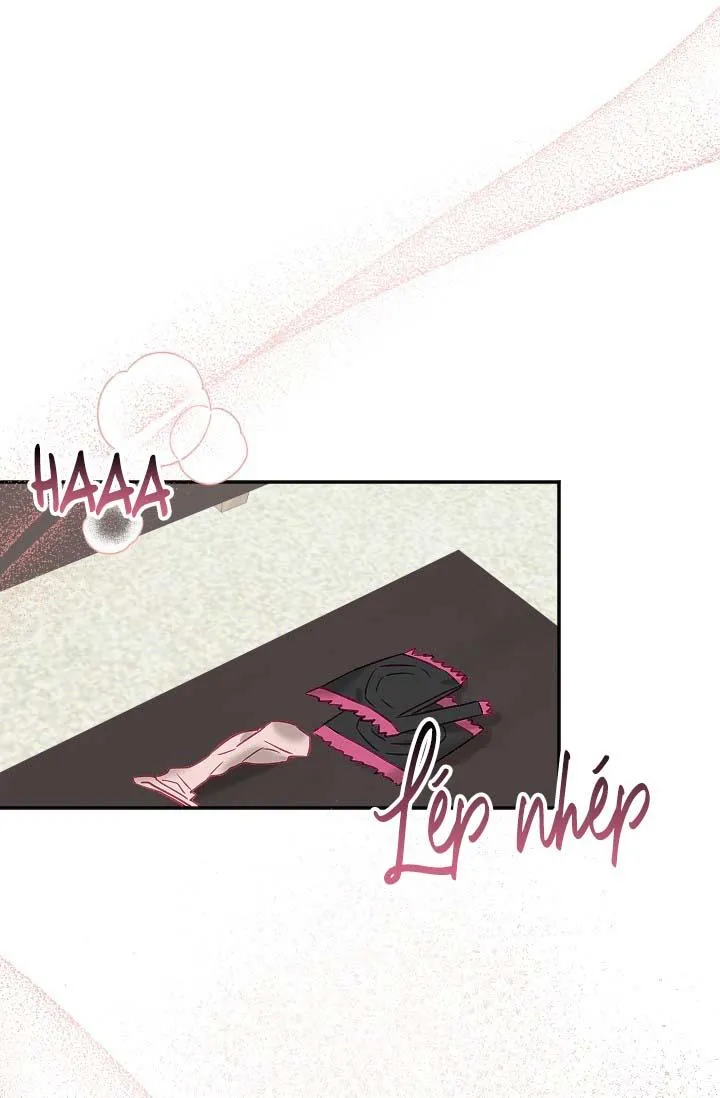 LỄ TRỪ TÀ 3P Chapter 8 Trang 80