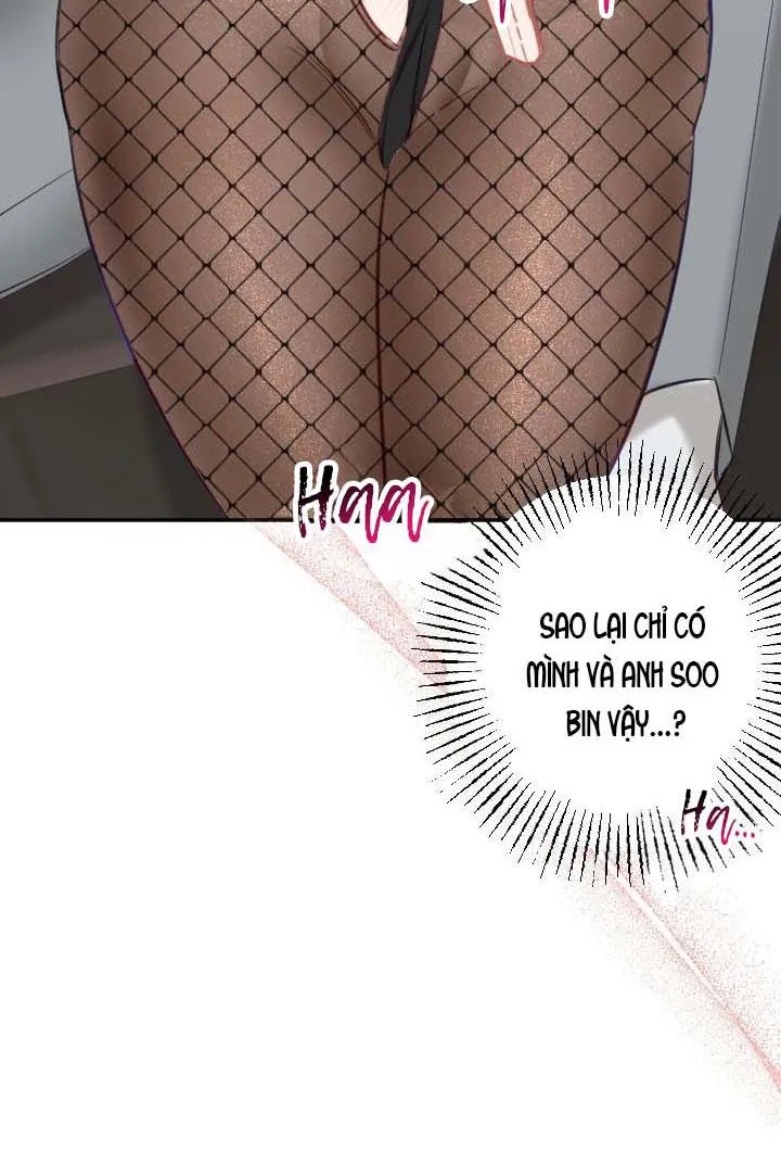 LỄ TRỪ TÀ 3P Chapter 9 Trang 3