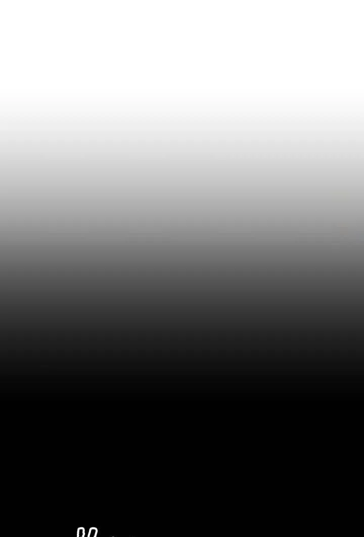 LỄ TRỪ TÀ 3P Chapter 9 Trang 4