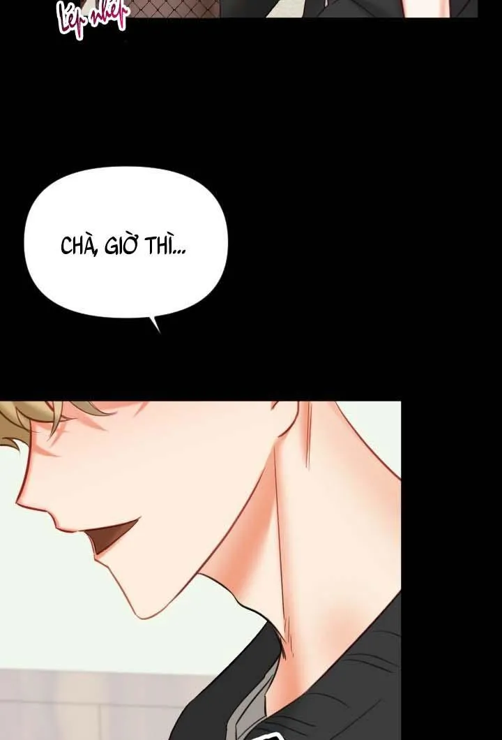 LỄ TRỪ TÀ 3P Chapter 9 Trang 6