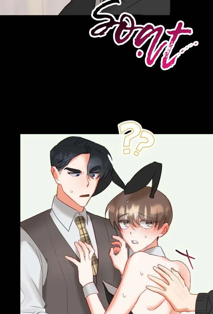 LỄ TRỪ TÀ 3P Chapter 9 Trang 7