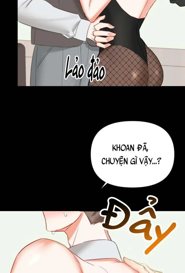 LỄ TRỪ TÀ 3P Chapter 9 Trang 8