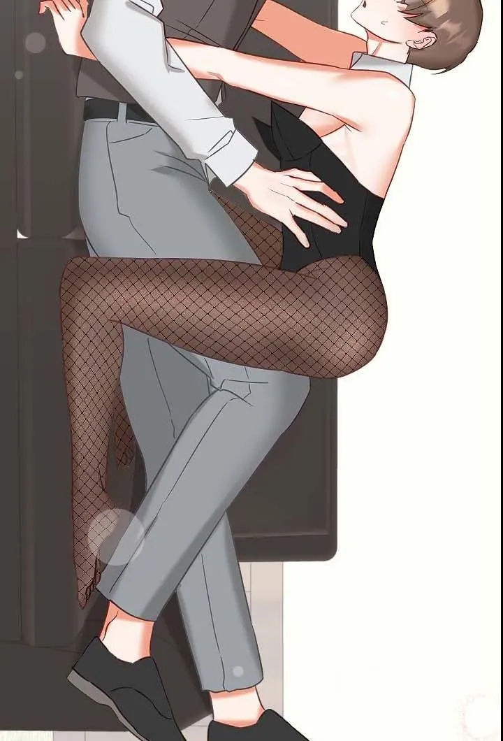 LỄ TRỪ TÀ 3P Chapter 9 Trang 12