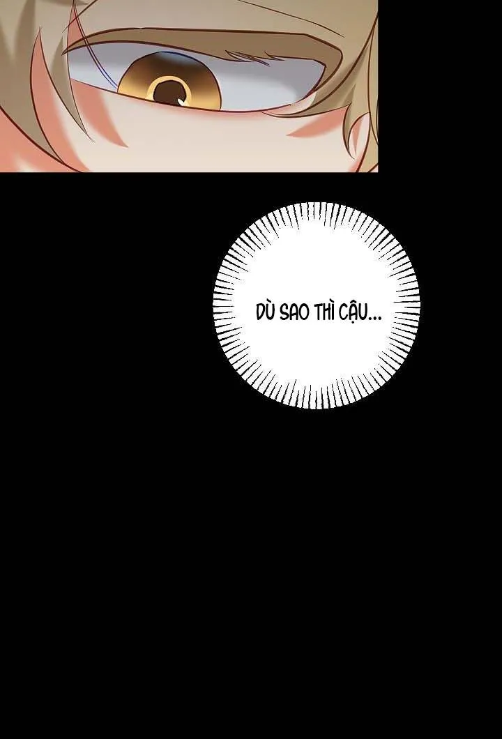 LỄ TRỪ TÀ 3P Chapter 9 Trang 16