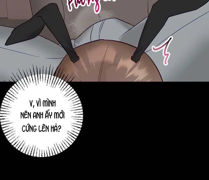 LỄ TRỪ TÀ 3P Chapter 9 Trang 24