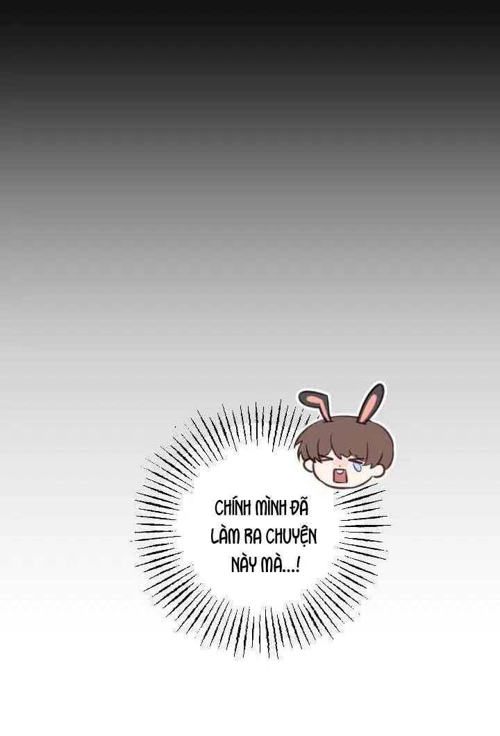 LỄ TRỪ TÀ 3P Chapter 9 Trang 26