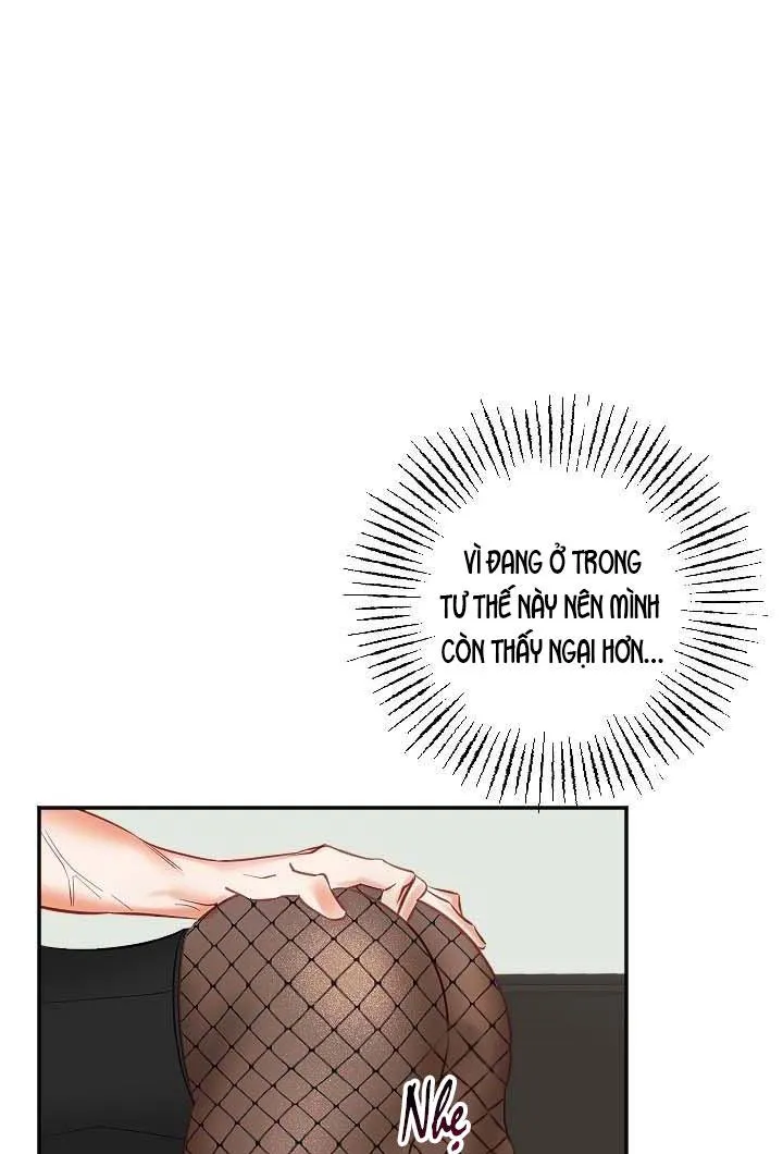 LỄ TRỪ TÀ 3P Chapter 9 Trang 27