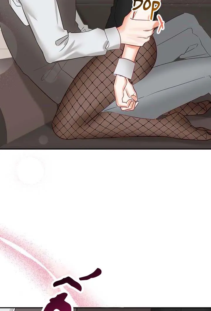 LỄ TRỪ TÀ 3P Chapter 9 Trang 31