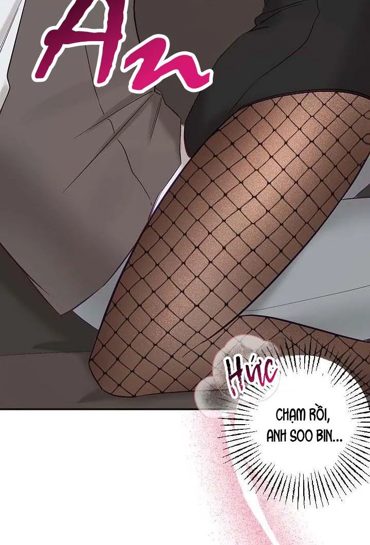 LỄ TRỪ TÀ 3P Chapter 9 Trang 32