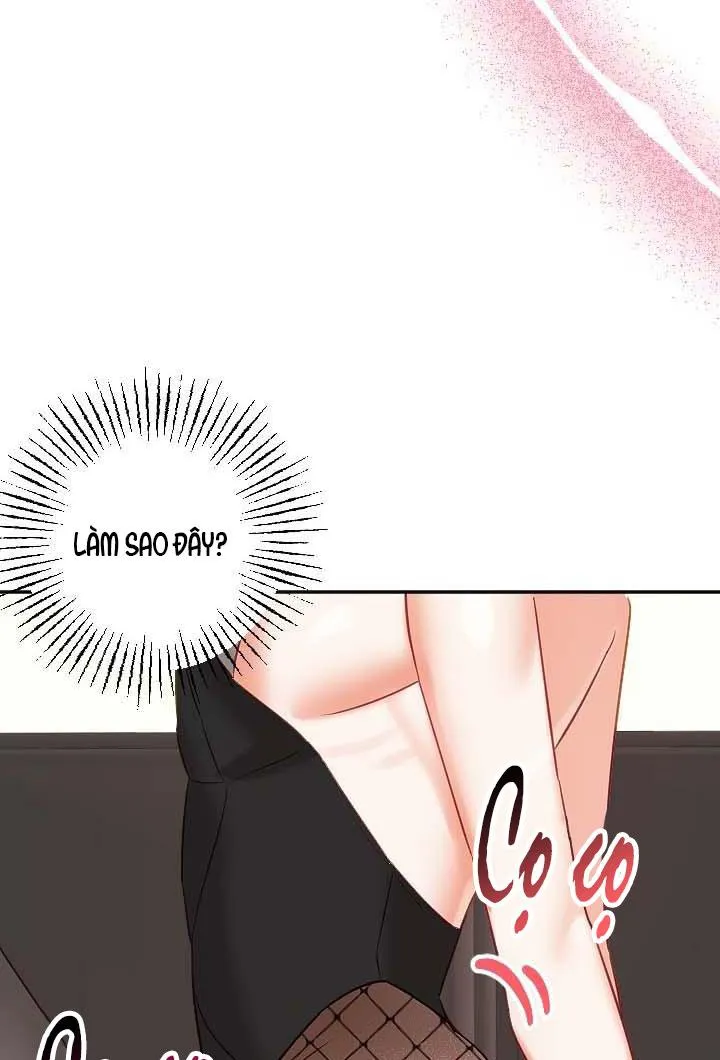 LỄ TRỪ TÀ 3P Chapter 9 Trang 33