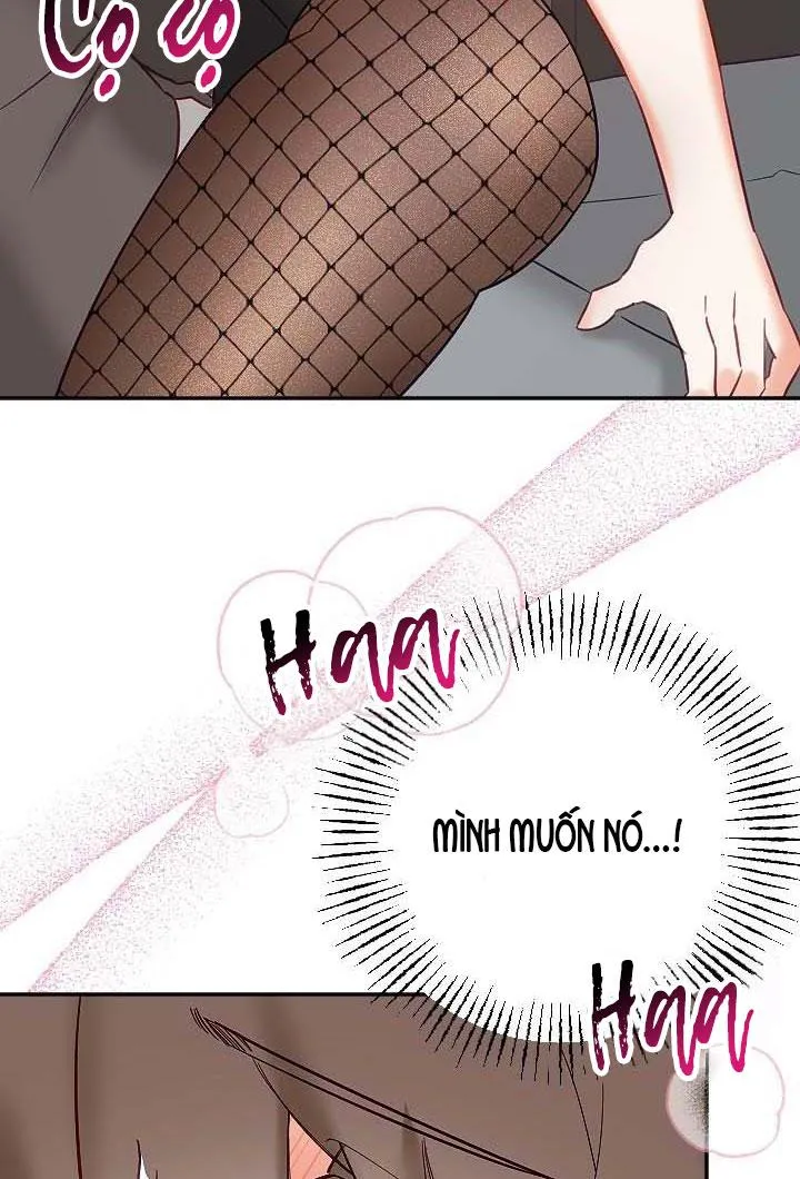 LỄ TRỪ TÀ 3P Chapter 9 Trang 34