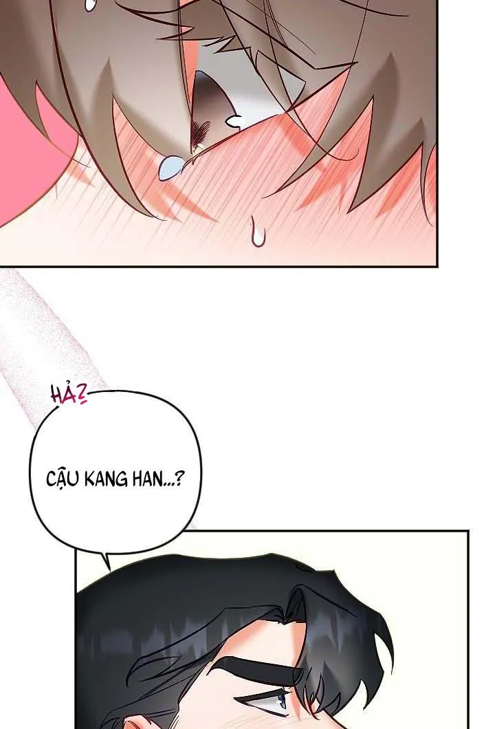 LỄ TRỪ TÀ 3P Chapter 9 Trang 35