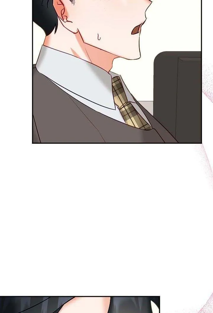 LỄ TRỪ TÀ 3P Chapter 9 Trang 36