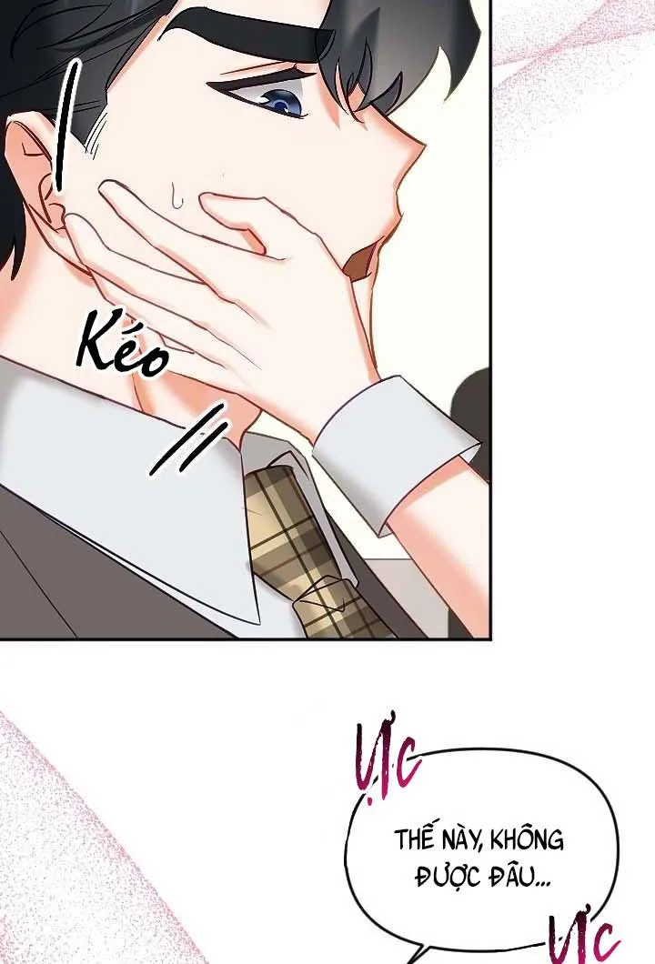 LỄ TRỪ TÀ 3P Chapter 9 Trang 37