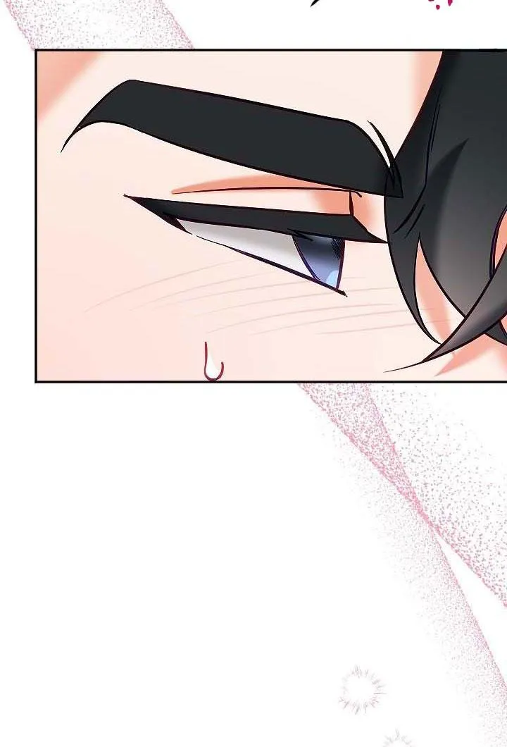 LỄ TRỪ TÀ 3P Chapter 9 Trang 38