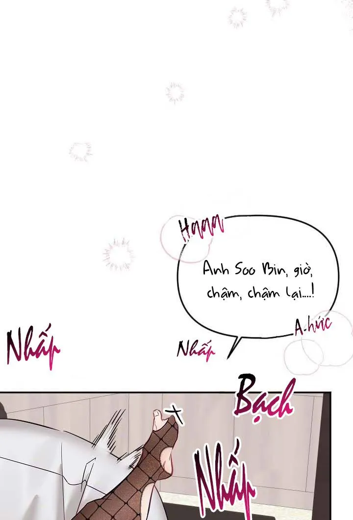 LỄ TRỪ TÀ 3P Chapter 9 Trang 39