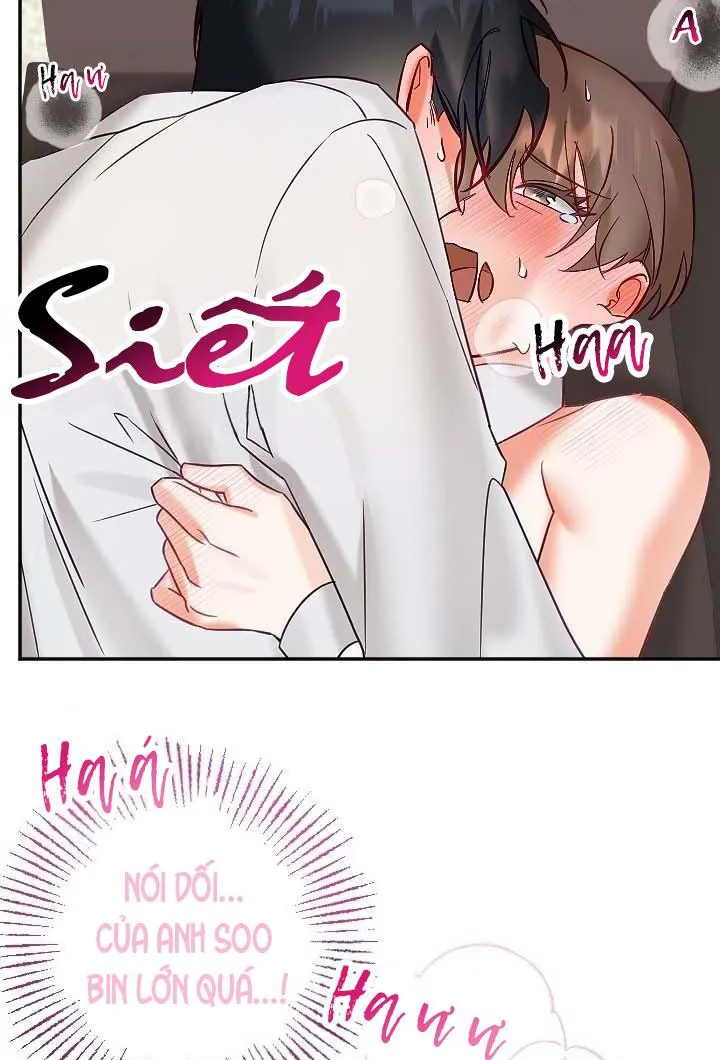 LỄ TRỪ TÀ 3P Chapter 9 Trang 41