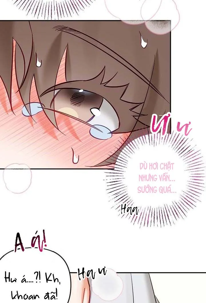 LỄ TRỪ TÀ 3P Chapter 9 Trang 42