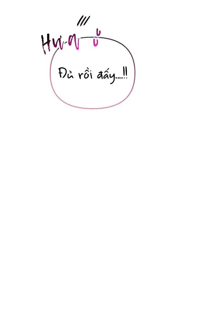 LỄ TRỪ TÀ 3P Chapter 9 Trang 45