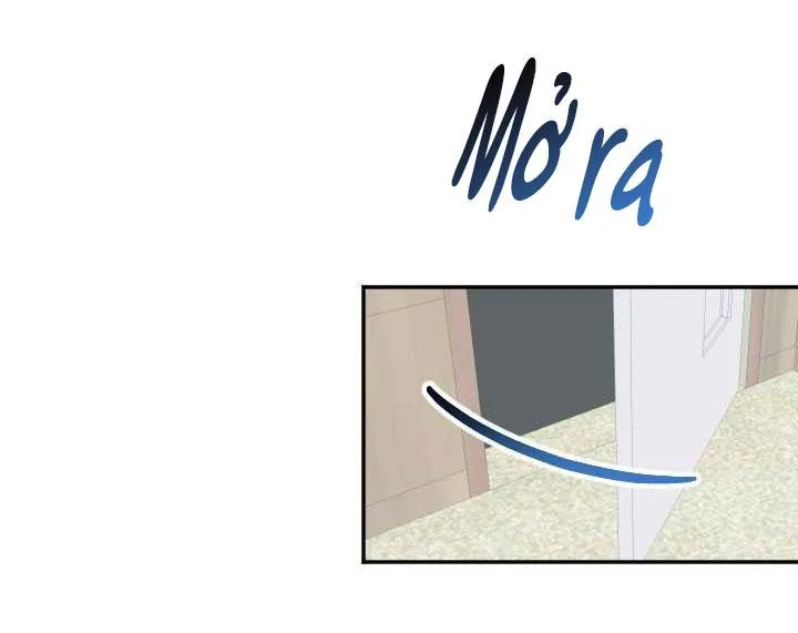 LỄ TRỪ TÀ 3P Chapter 9 Trang 46