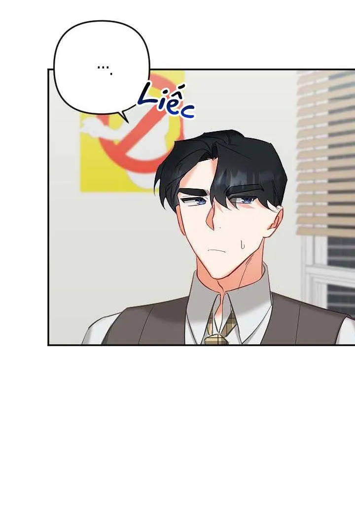 LỄ TRỪ TÀ 3P Chapter 9 Trang 48