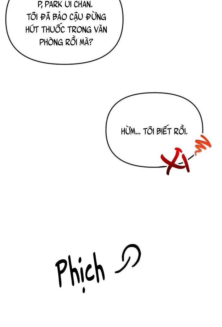 LỄ TRỪ TÀ 3P Chapter 9 Trang 52