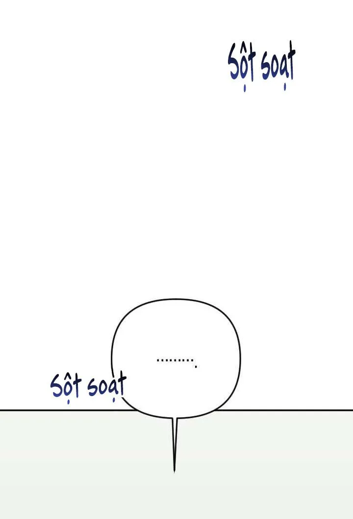 LỄ TRỪ TÀ 3P Chapter 9 Trang 53