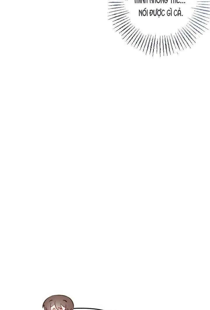LỄ TRỪ TÀ 3P Chapter 9 Trang 57