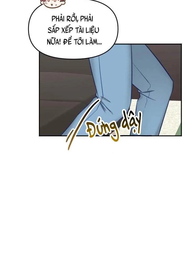 LỄ TRỪ TÀ 3P Chapter 9 Trang 58