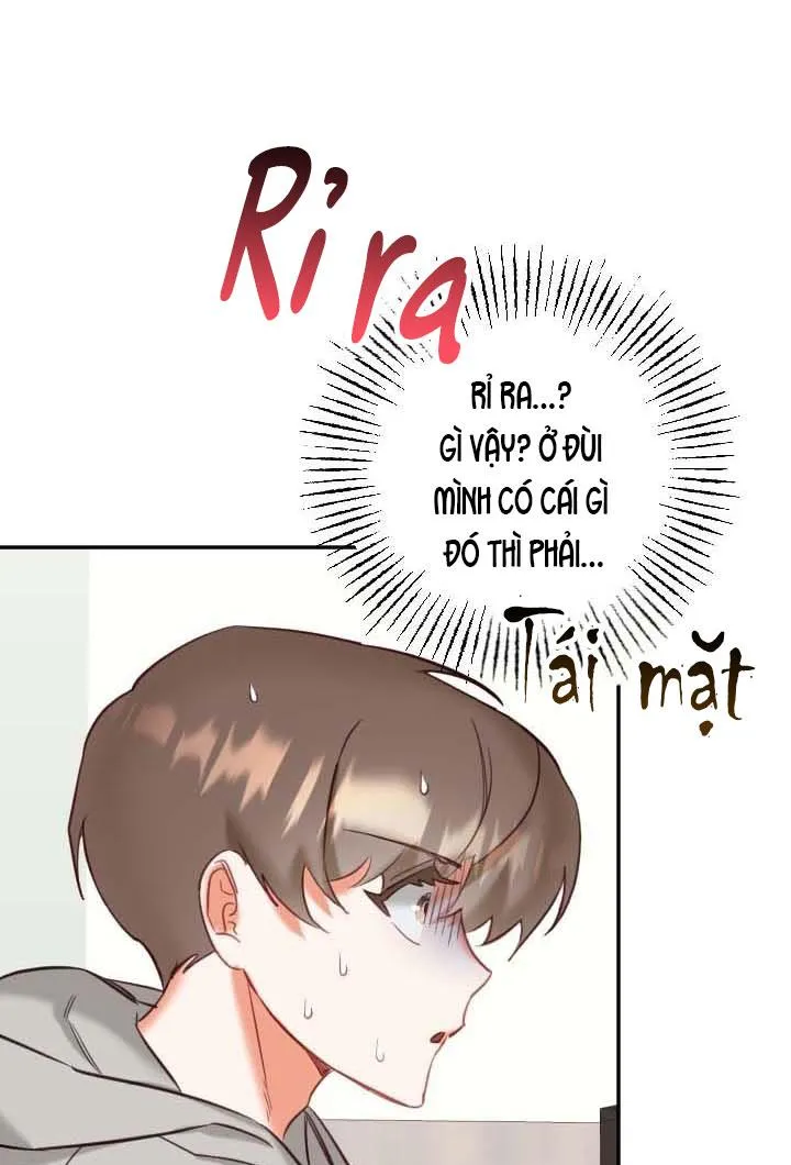 LỄ TRỪ TÀ 3P Chapter 9 Trang 59